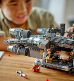 LEGO® Konstruktionslegetøj|Byg Og Klodser><noscript><img width=