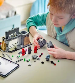 LEGO® Byg Og Klodser|Lego®><noscript><img width=