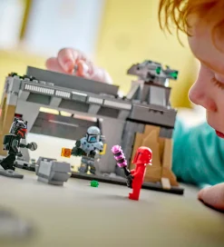 LEGO® Byg Og Klodser|Lego®><noscript><img width=