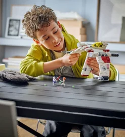 LEGO® Lego®|Konstruktionslegetøj><noscript><img width=