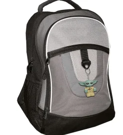 LEGO® Lommelygter>Star Wars Nøglering m. Lommelygte - Mandalorian