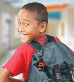 LEGO® Lego®|Lommelygter><noscript><img width=