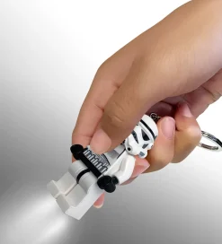 LEGO® Lommelygter><noscript><img width=