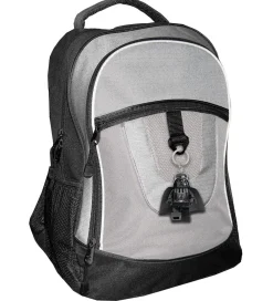 LEGO® Lommelygter><noscript><img width=