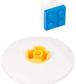 LEGO® Lego®|Tuscher Og Farver><noscript><img width=