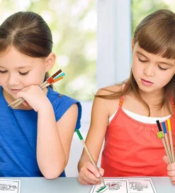 LEGO® Lego®|Tuscher Og Farver><noscript><img width=