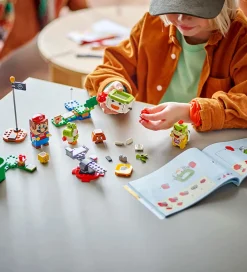 LEGO® Konstruktionslegetøj|Lego®><noscript><img width=