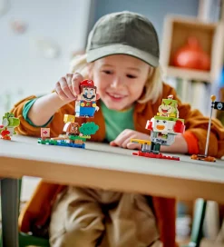 LEGO® Konstruktionslegetøj|Lego®><noscript><img width=