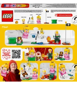 LEGO® Konstruktionslegetøj|Lego®><noscript><img width=