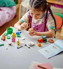 LEGO® Konstruktionslegetøj|Lego®><noscript><img width=