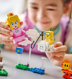 LEGO® Konstruktionslegetøj|Lego®><noscript><img width=