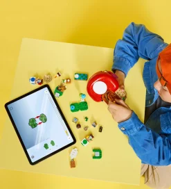 LEGO® Lego®|Konstruktionslegetøj><noscript><img width=