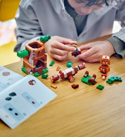 LEGO® Konstruktionslegetøj|Lego®><noscript><img width=