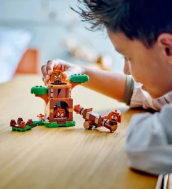 LEGO® Konstruktionslegetøj|Lego®><noscript><img width=