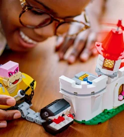 LEGO® Konstruktionslegetøj|Byg Og Klodser><noscript><img width=