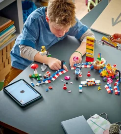 LEGO® Konstruktionslegetøj|Lego®><noscript><img width=