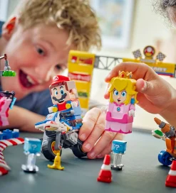 LEGO® Konstruktionslegetøj|Lego®><noscript><img width=