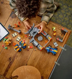 LEGO® Lego®|Konstruktionslegetøj><noscript><img width=