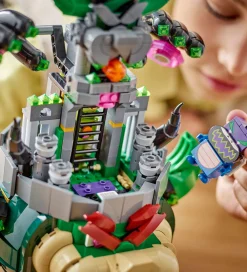 LEGO® Lego®|Konstruktionslegetøj><noscript><img width=