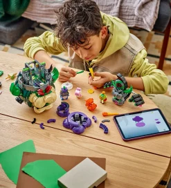 LEGO® Lego®|Konstruktionslegetøj><noscript><img width=