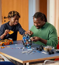 LEGO® Lego®|Konstruktionslegetøj><noscript><img width=