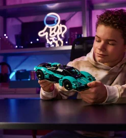 LEGO® Lego®|Konstruktionslegetøj><noscript><img width=