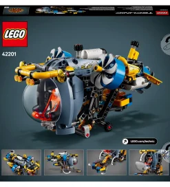 LEGO® Konstruktionslegetøj|Lego®><noscript><img width=