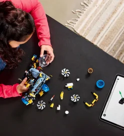 LEGO® Konstruktionslegetøj|Lego®><noscript><img width=