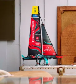 LEGO® Konstruktionslegetøj|Byg Og Klodser><noscript><img width=