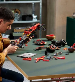 LEGO® Lego®|Konstruktionslegetøj><noscript><img width=