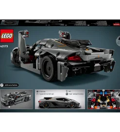 LEGO® Konstruktionslegetøj|Lego®><noscript><img width=