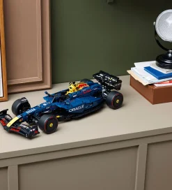 LEGO® Lego®|Konstruktionslegetøj><noscript><img width=