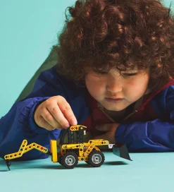 LEGO® Konstruktionslegetøj|Lego®><noscript><img width=