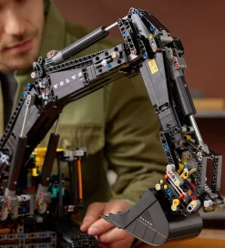 LEGO® Lego®|Konstruktionslegetøj><noscript><img width=