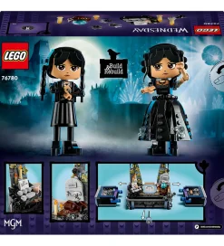 LEGO® Halloween|Konstruktionslegetøj><noscript><img width=