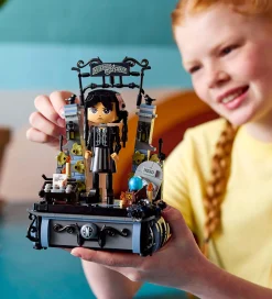 LEGO® Halloween|Konstruktionslegetøj><noscript><img width=