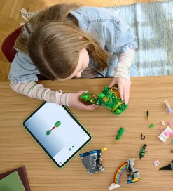 LEGO® Lego®|Konstruktionslegetøj><noscript><img width=