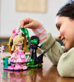 LEGO® Konstruktionslegetøj|Byg Og Klodser><noscript><img width=