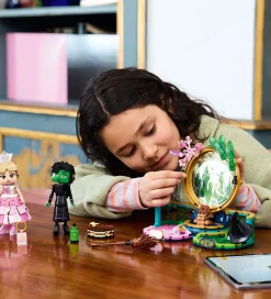 LEGO® Konstruktionslegetøj|Byg Og Klodser><noscript><img width=