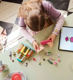 LEGO® Konstruktionslegetøj|Byg Og Klodser><noscript><img width=