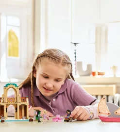 LEGO® Konstruktionslegetøj|Byg Og Klodser><noscript><img width=