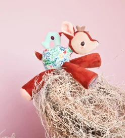 Lilliputiens Aktivitetslegetøj><noscript><img width=