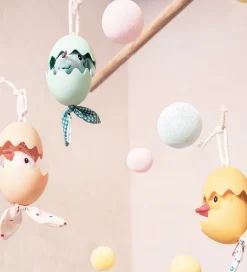 Lilliputiens Aktivitetslegetøj><noscript><img width=