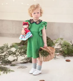 Lilliputiens Aktivitetslegetøj><noscript><img width=