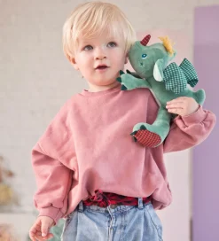 Lilliputiens Aktivitetslegetøj><noscript><img width=