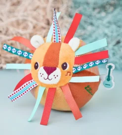 Lilliputiens Aktivitetslegetøj><noscript><img width=