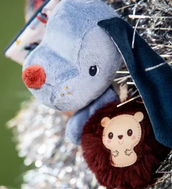 Lilliputiens Babylegetøj|Aktivitetslegetøj><noscript><img width=