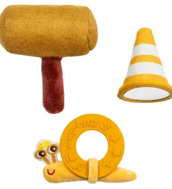 Lilliputiens Babylegetøj|Aktivitetslegetøj><noscript><img width=