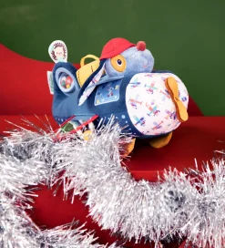 Lilliputiens Babylegetøj|Aktivitetslegetøj><noscript><img width=