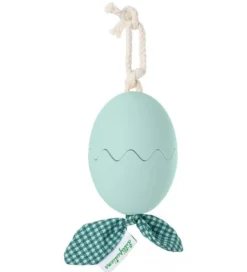 Lilliputiens Aktivitetslegetøj>Aktivitetslegetøj - 11 cm - Joe Dancing Egg